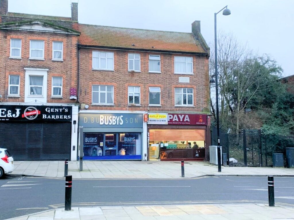 20a Image
