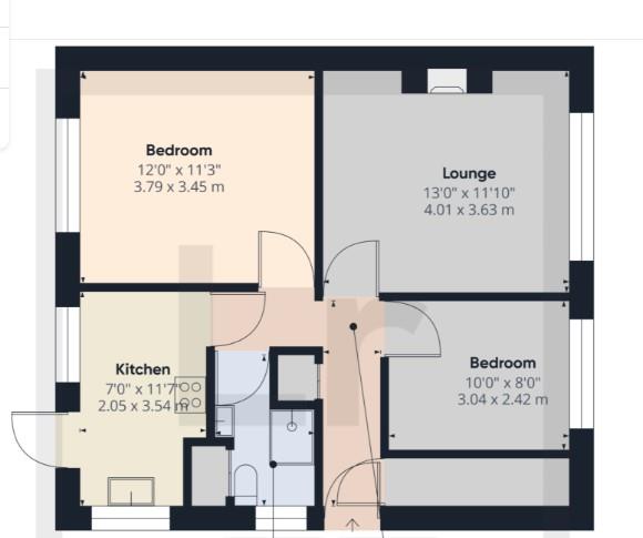 Property Floorplans 1