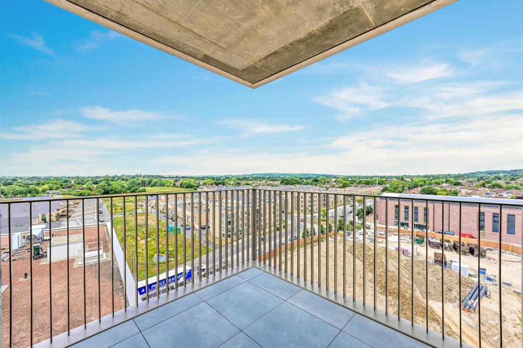 Penrose Apts, 19 Image