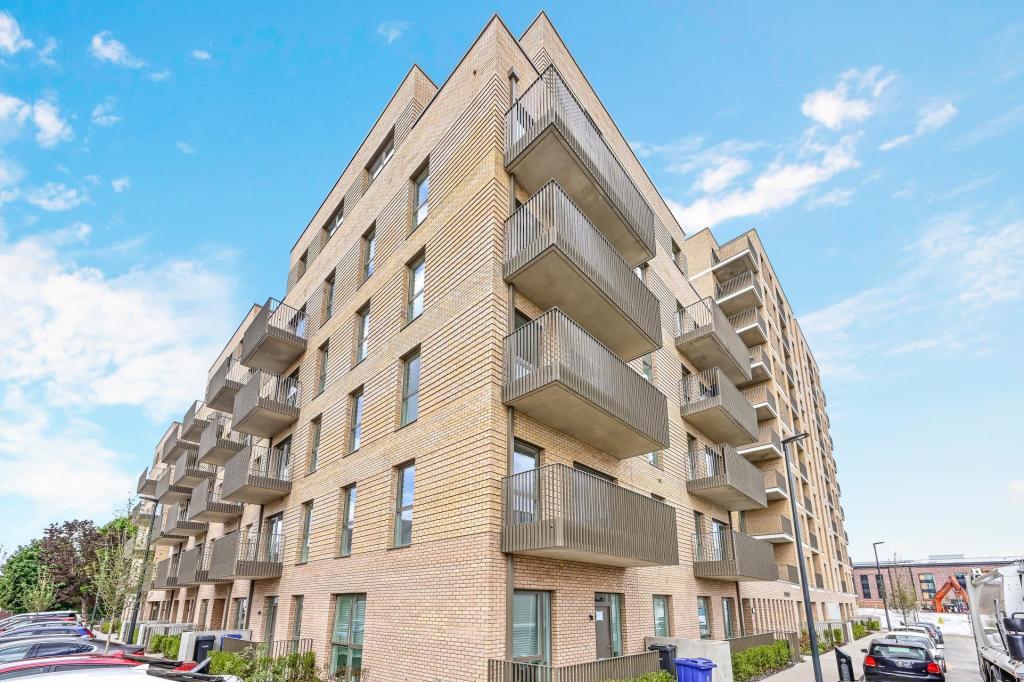 Property Image 6