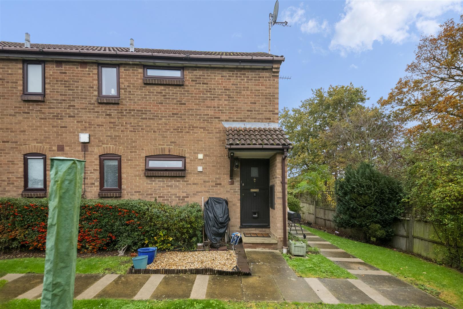 Property Image 8