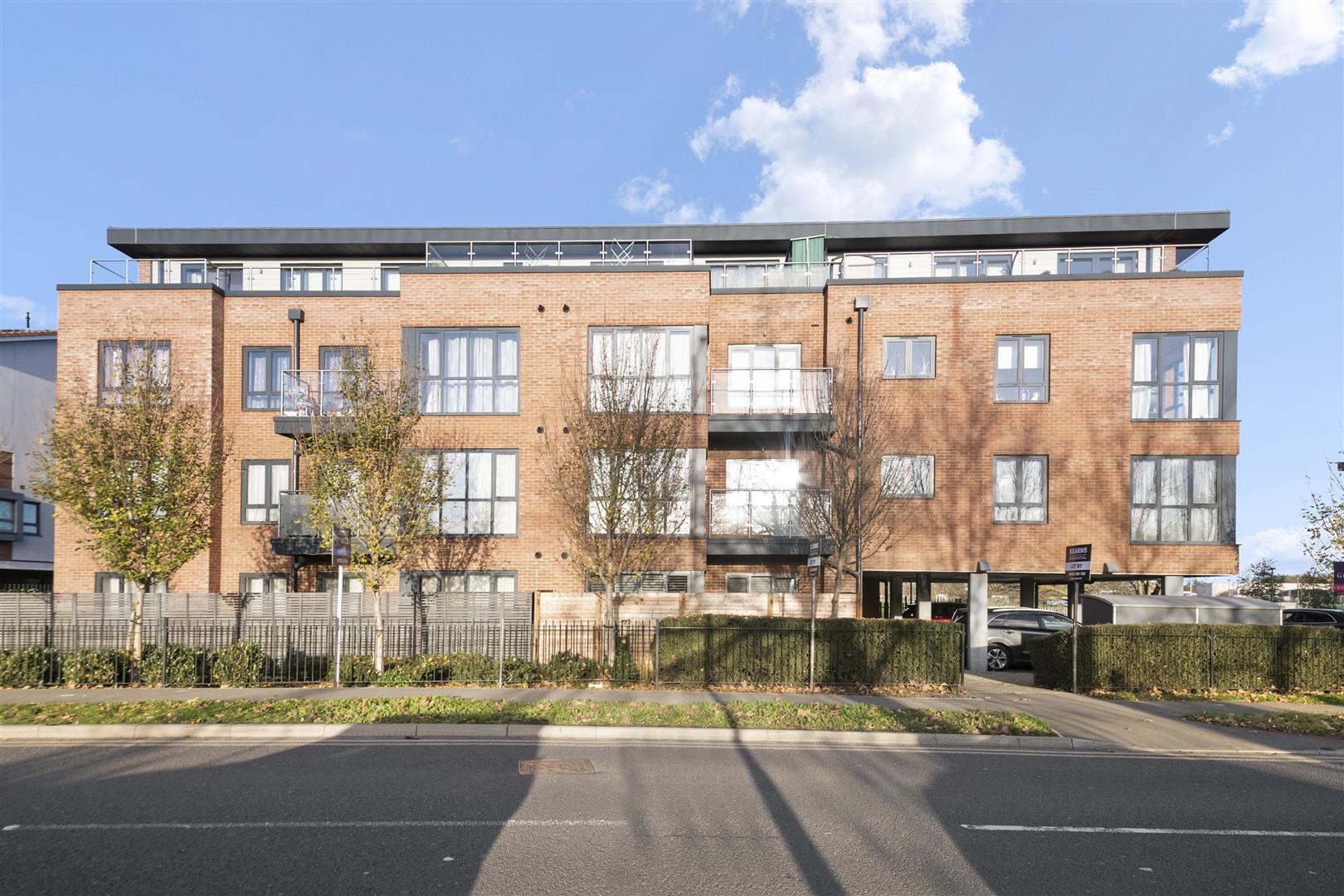 Property Image 14
