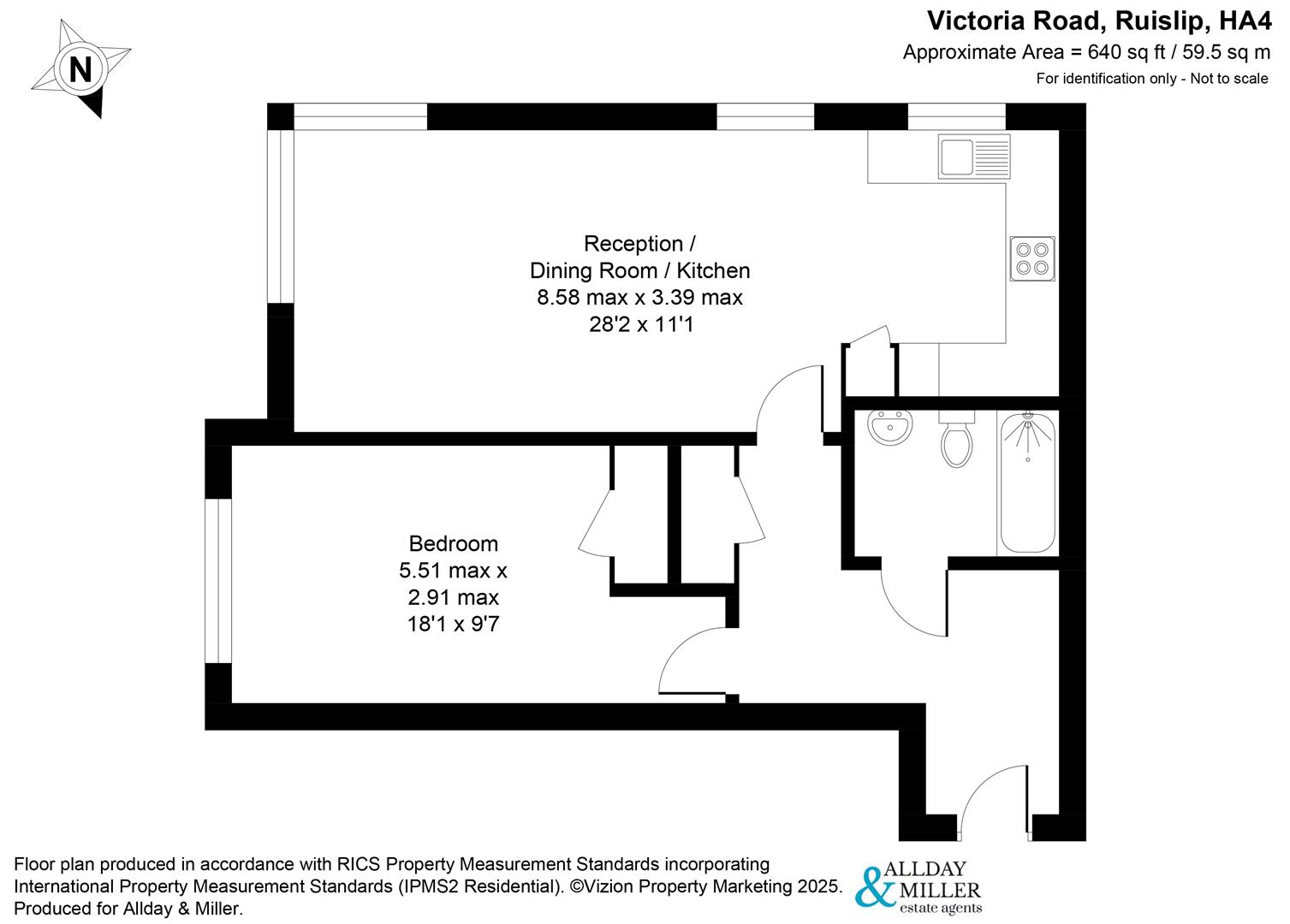 Property Floorplans 1