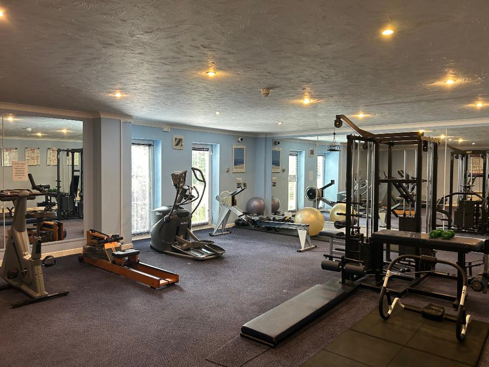 Property Image 12
