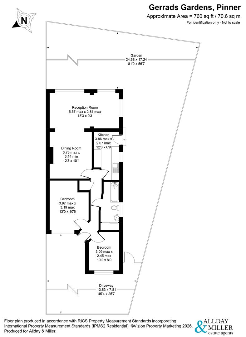 Property Floorplans 1