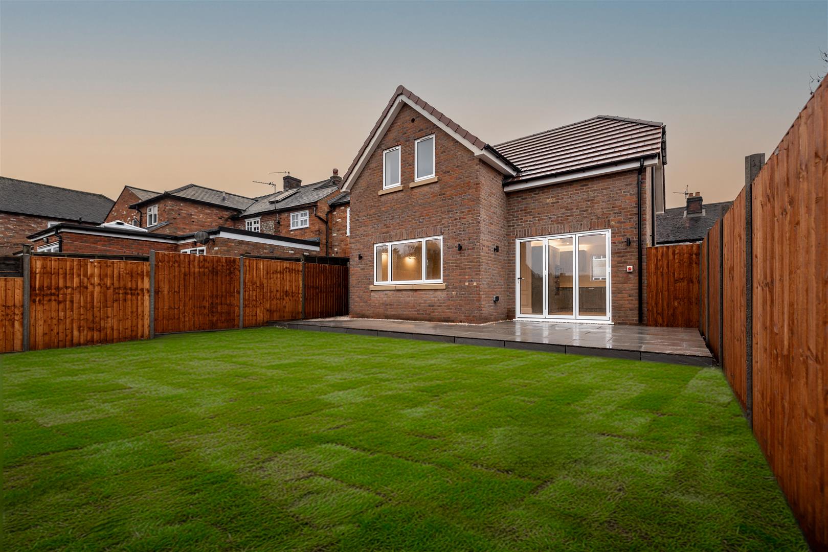 Property Image 6