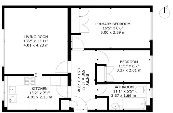 Property Floorplans 1