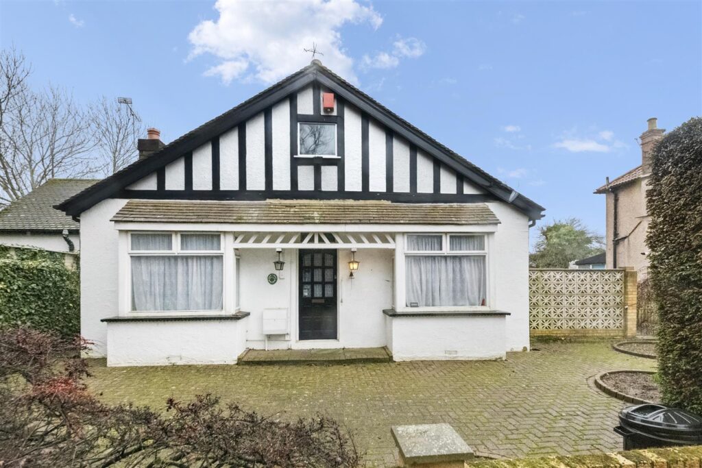 Brookside Image
