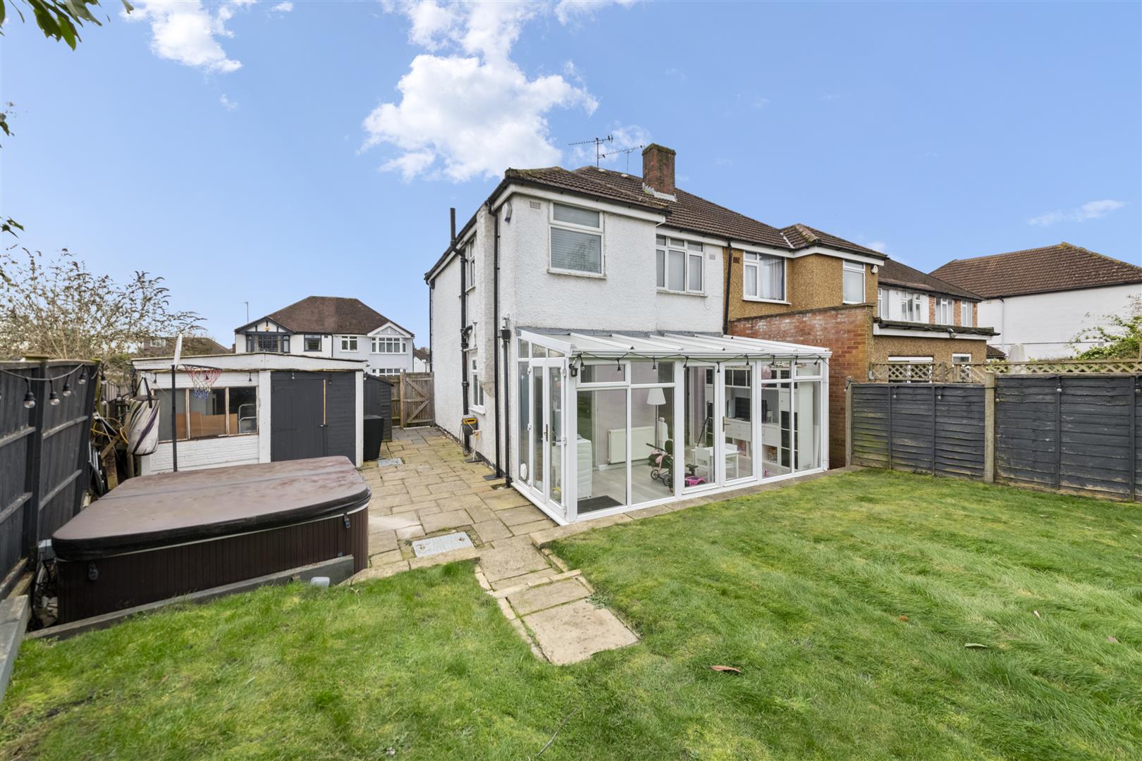 Property Image 7