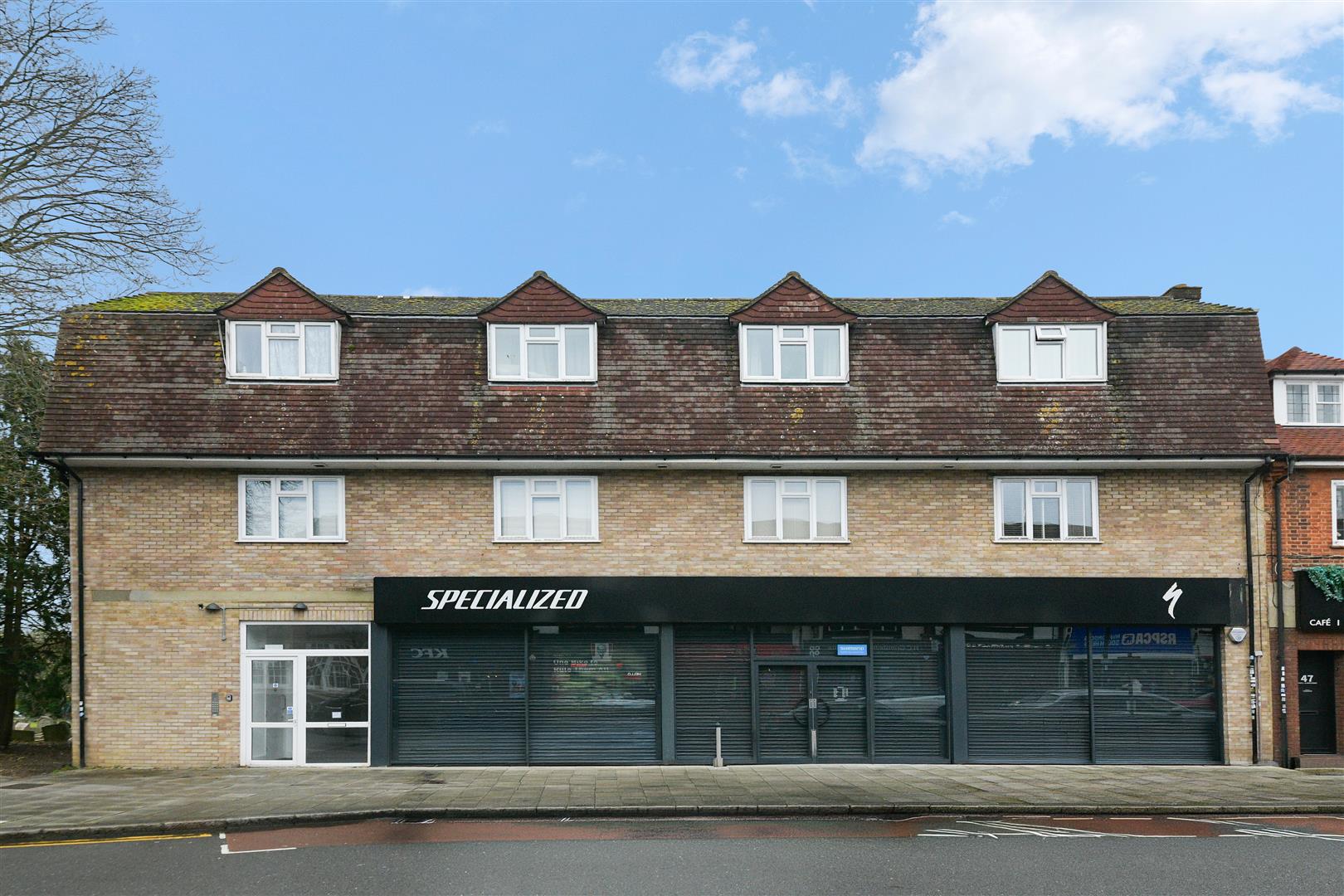 Property Image 13