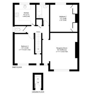 Property Floorplans 1