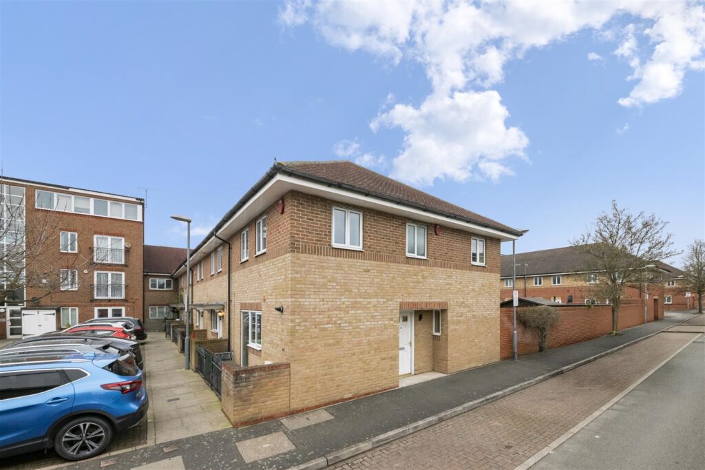Property Image 16