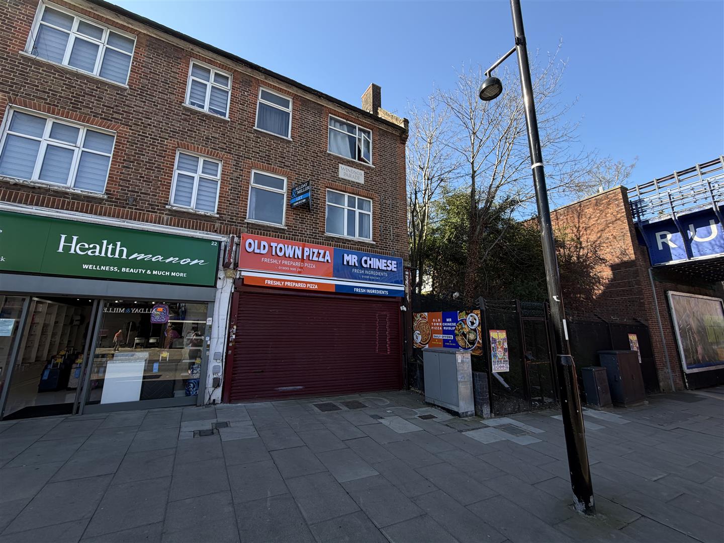 Property Image 5