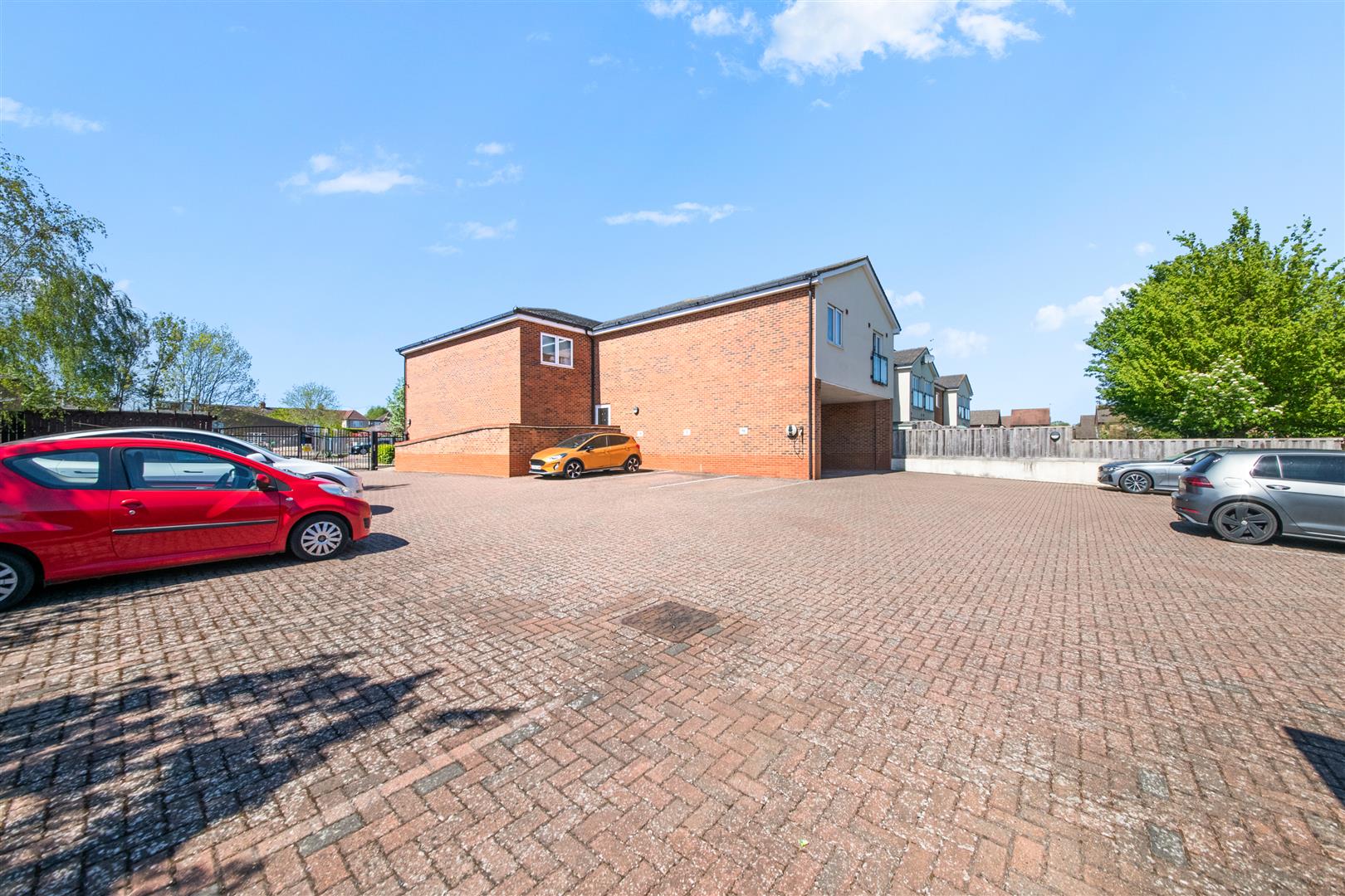 Property Image 19