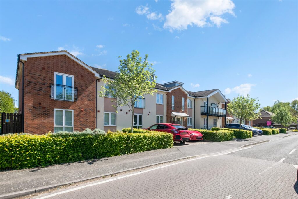 Property Image 20