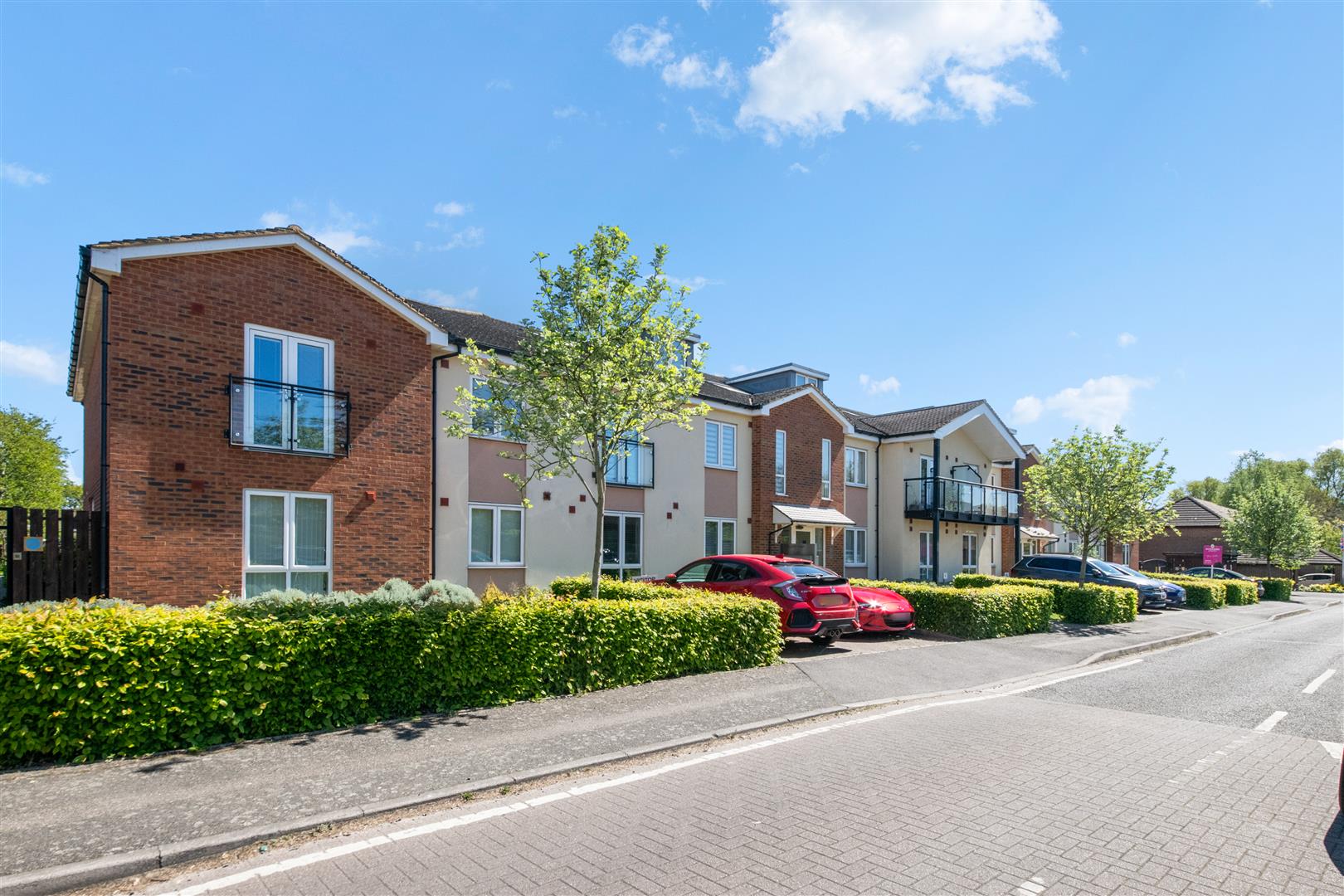 Property Image 20